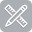 janssenmanagedaccess.com
