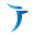 janssenprescriptionassistance.com