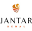 jantarrewal.pl