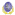 jantaxray.in