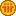 jantek-elec.com.tw