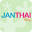 janthai.com