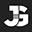 jantzgardner.com