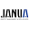 janua.fr