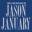 januarylaw.com