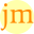 januarymagazine.com