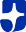 janus-consultants.de