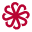 janus-engineering.com