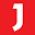 janus.com.pl