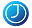 janus.hu