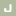 janus.it