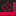janus.nl