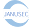 janusec.com