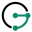janusgraph.org