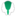 janusxr.org