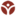 janusyouth.org
