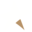 janvis.nl