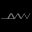 janw.net