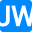 janweber.cz