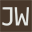 janwestphal.com