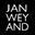 janweyand.com