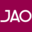 jao.eu