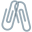 jao.io