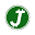 japakar.com