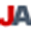 japan-activator.com