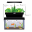 japan-aquaponics.com