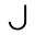 japan-create.jp
