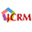 japan-crm.org