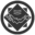 japan-database.jp