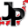japan-partner.com