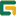 japan-parts.net