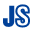 japan-salt.co.jp