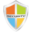 japan-secure.com