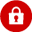 japan-ssl.com