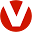 japan-vtuber.com