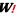 japan-webike.ie