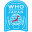 japan-who.or.jp