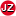 japan-zone.com