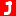 japan.de