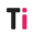japan.techinsight.jp