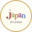 japanartpress.com
