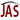 japanautosale.com