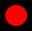 japanbase.net