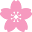japanbased.com