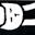 japancatnetwork.org