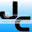 japanchord.blogspot.com